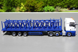 20250621-Wasel-01208