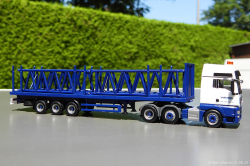 20250621-Wasel-01221