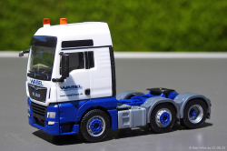 20250621-Wasel-01228