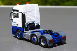 20250621-Wasel-01231