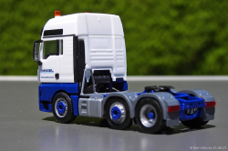 20250621-Wasel-01232