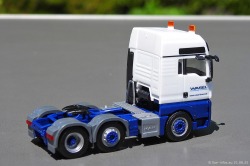 20250621-Wasel-01237