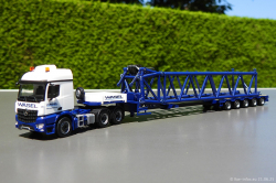 20250621-Wasel-01250