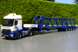 20250621-Wasel-01251