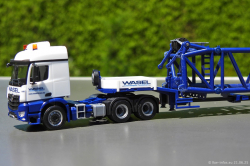 20250621-Wasel-01253