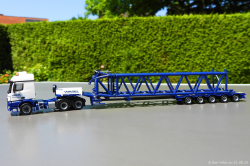 20250621-Wasel-01254