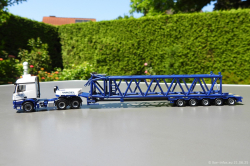 20250621-Wasel-01255