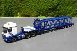 20250621-Wasel-01256