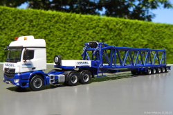 20250621-Wasel-01258