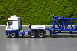 20250621-Wasel-01264