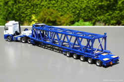 20250621-Wasel-01265