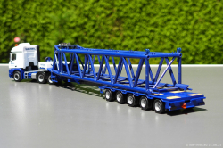 20250621-Wasel-01266