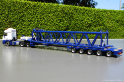 20250621-Wasel-01268