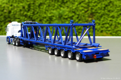 20250621-Wasel-01271