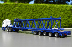 20250621-Wasel-01272