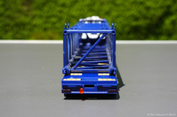 20250621-Wasel-01276