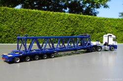 20250621-Wasel-01280