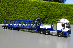 20250621-Wasel-01301