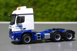 20250621-Wasel-01307