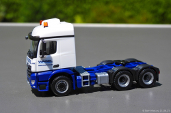 20250621-Wasel-01308