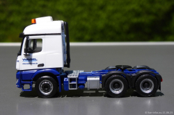 20250621-Wasel-01310