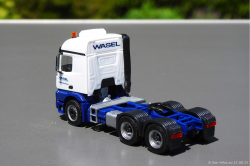 20250621-Wasel-01311