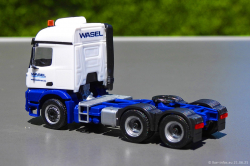 20250621-Wasel-01314