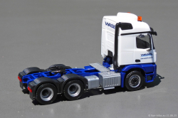 20250621-Wasel-01317