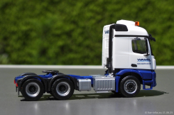 20250621-Wasel-01319