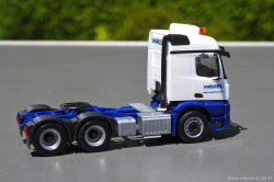 20250621-Wasel-01320