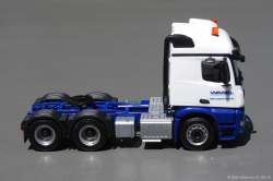 20250621-Wasel-01321