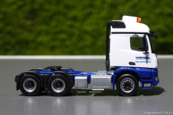 20250621-Wasel-01322