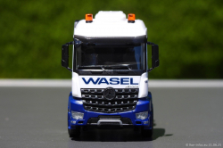 20250621-Wasel-01328