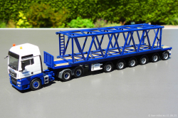 20250621-Wasel-01329