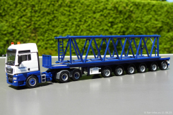 20250621-Wasel-01330