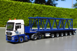 20250621-Wasel-01331