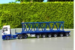 20250621-Wasel-01334