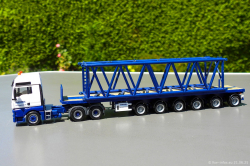 20250621-Wasel-01340