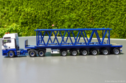 20250621-Wasel-01341