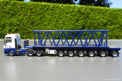 20250621-Wasel-01343