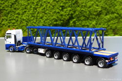 20250621-Wasel-01348