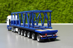 20250621-Wasel-01351