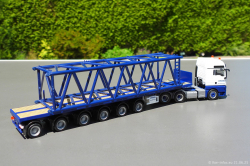 20250621-Wasel-01356