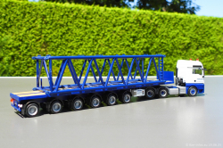 20250621-Wasel-01357