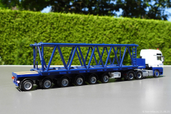 20250621-Wasel-01362