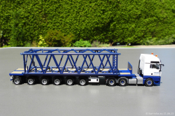 20250621-Wasel-01366