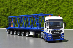 20250621-Wasel-01370