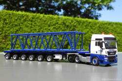 20250621-Wasel-01373