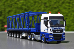 20250621-Wasel-01376