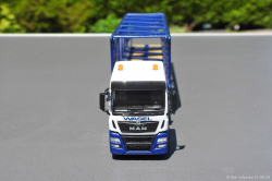 20250621-Wasel-01380